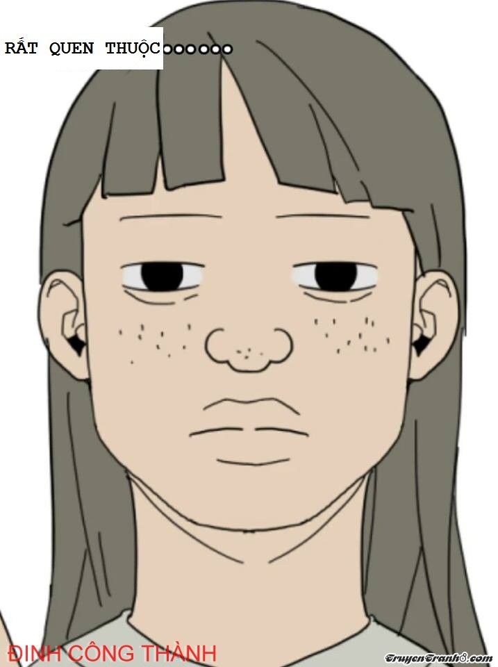 Ứng Dụng Thẩm Mỹ: Chapter 16