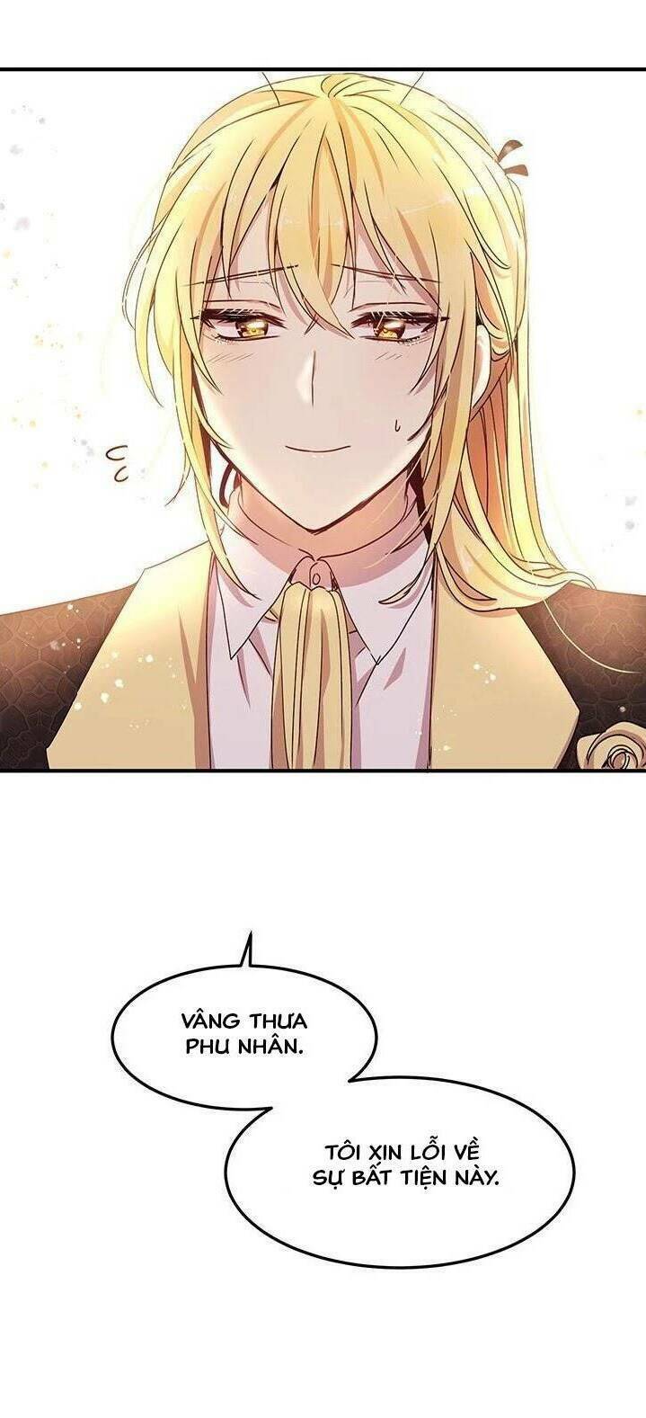 Công Tước, Loạn Vừa Thôi!: Chapter 60