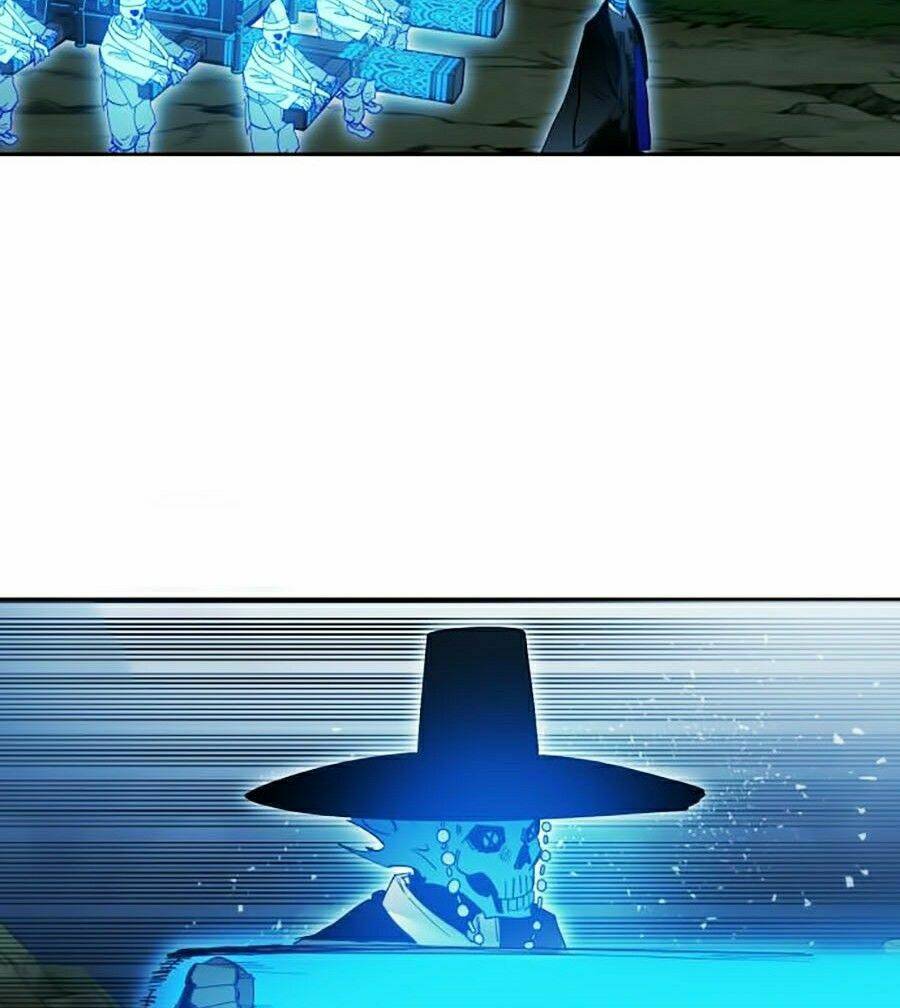 Hard Core Leveling Warrior Ss2: Chapter 73