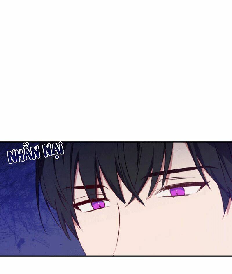 Nàng Elizabeth Thuần Khiết: Chapter 2