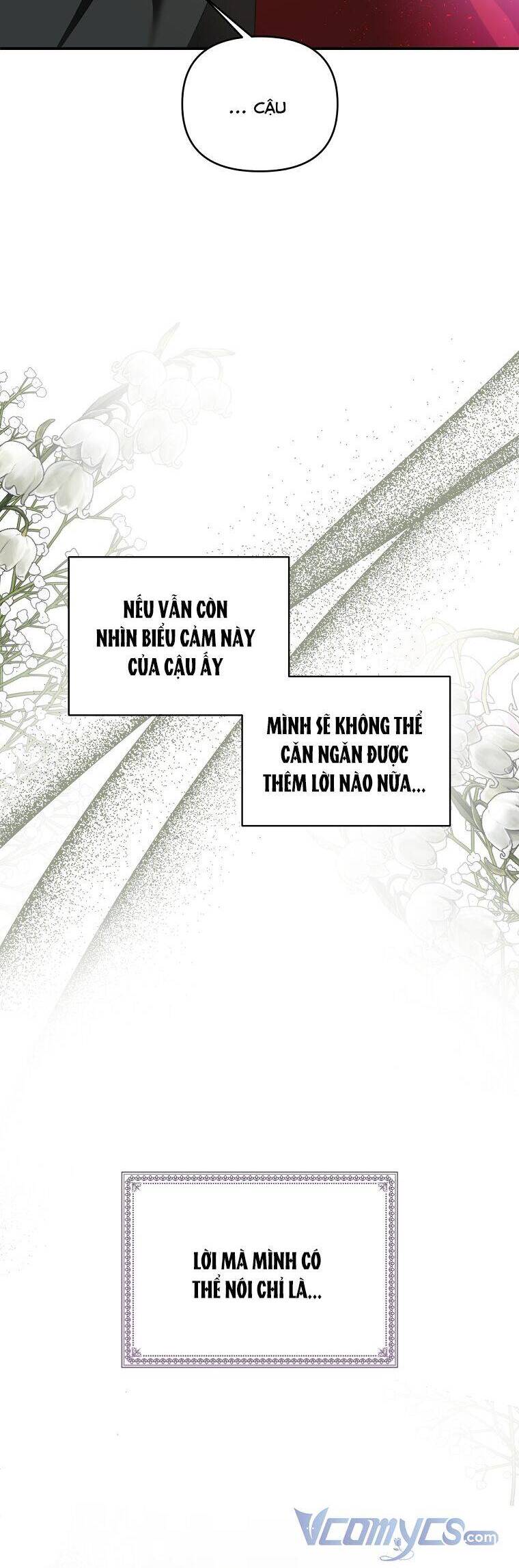 Phương Pháp Sống Sót Khi Phải Ngủ Cùng Hoàng Đế: Chapter 25