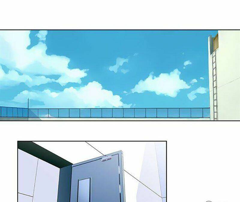Học Viện Cao Thủ: Chapter 93