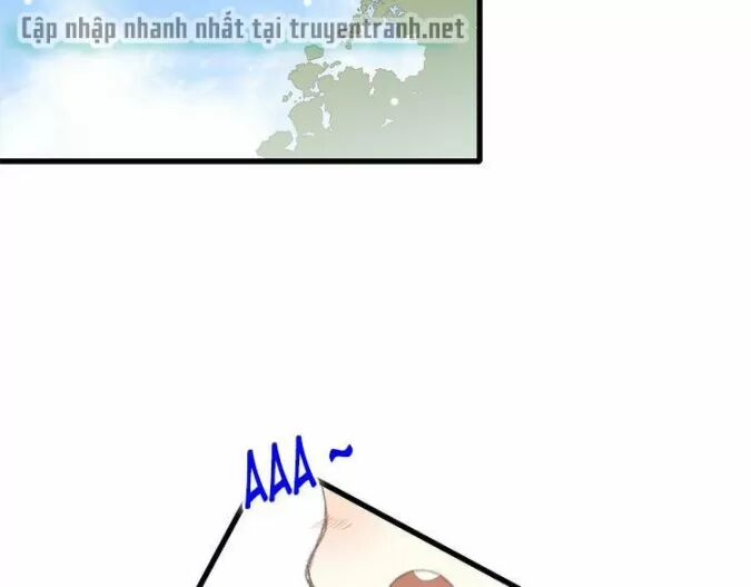 Con Tim Rung Động: Chapter 25