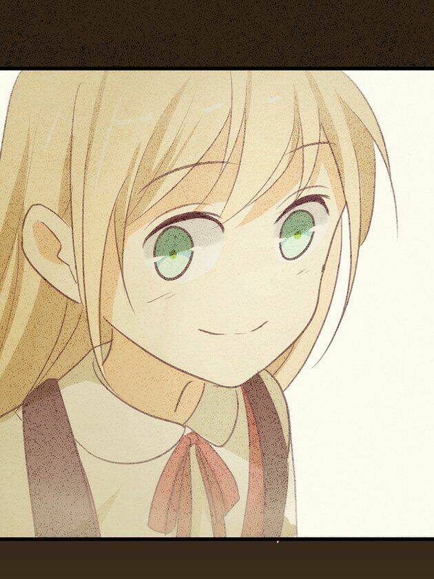 Hoa Anh Đào Rơi Đẹp Như Em: Chapter 2