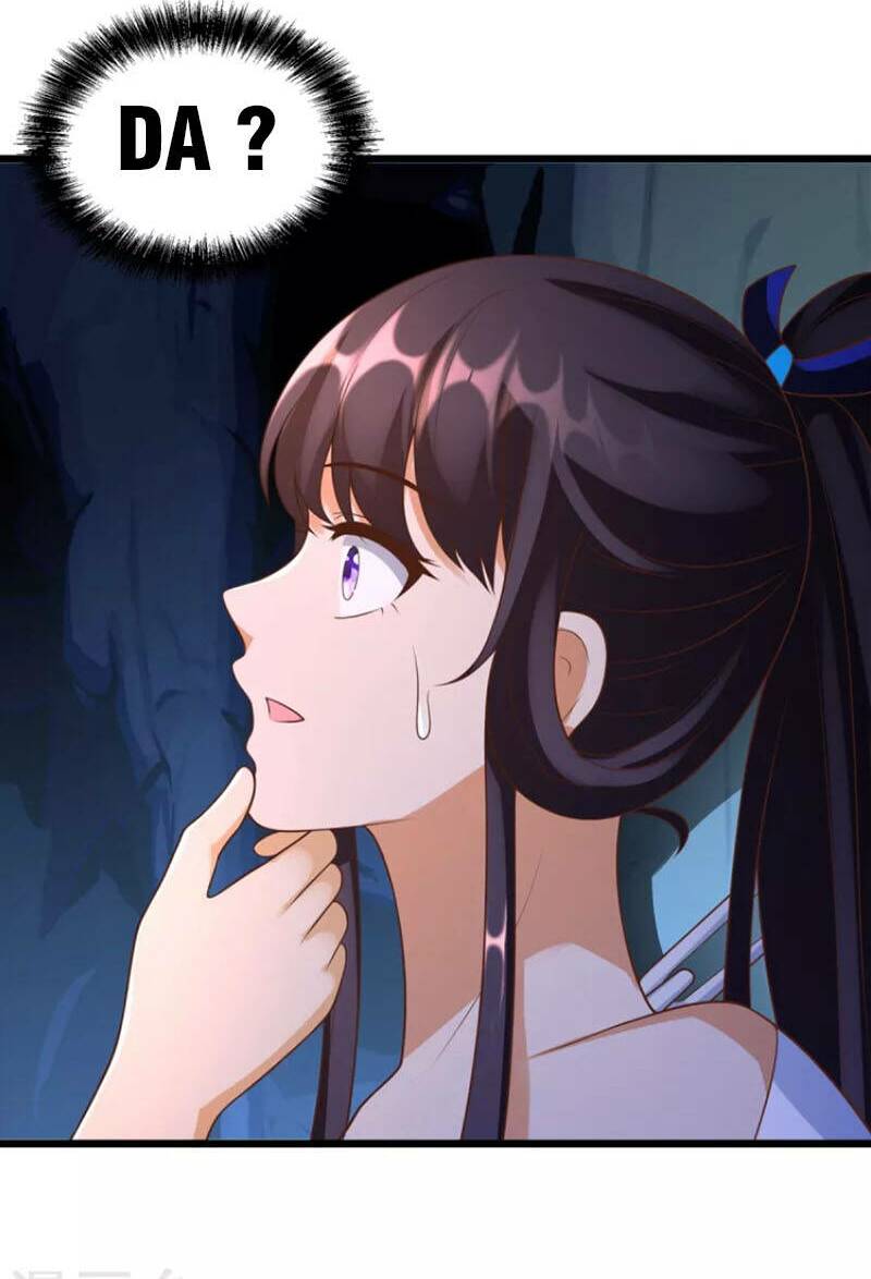 Chí Tôn Trọng Sinh: Chapter 175