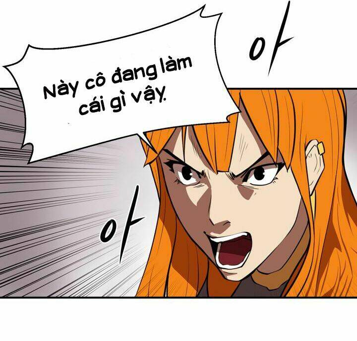 Raid: Chapter 16