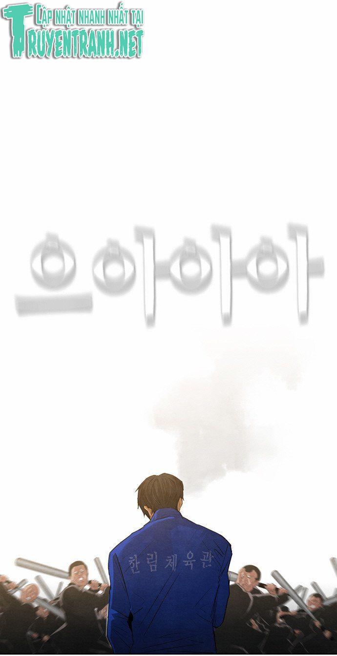 Revival Man: Chapter 7