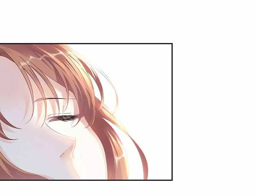 Bạn Trai Điều Khiển Giấc Mơ: Chapter 39