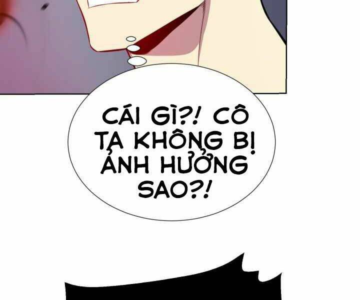 Luân Hồi Ác Nhân: Chapter 92