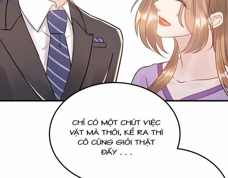 Trong Sinh Chi Ức Vạn Ảnh Hậu Yếu Thượng Vị: Chapter 98
