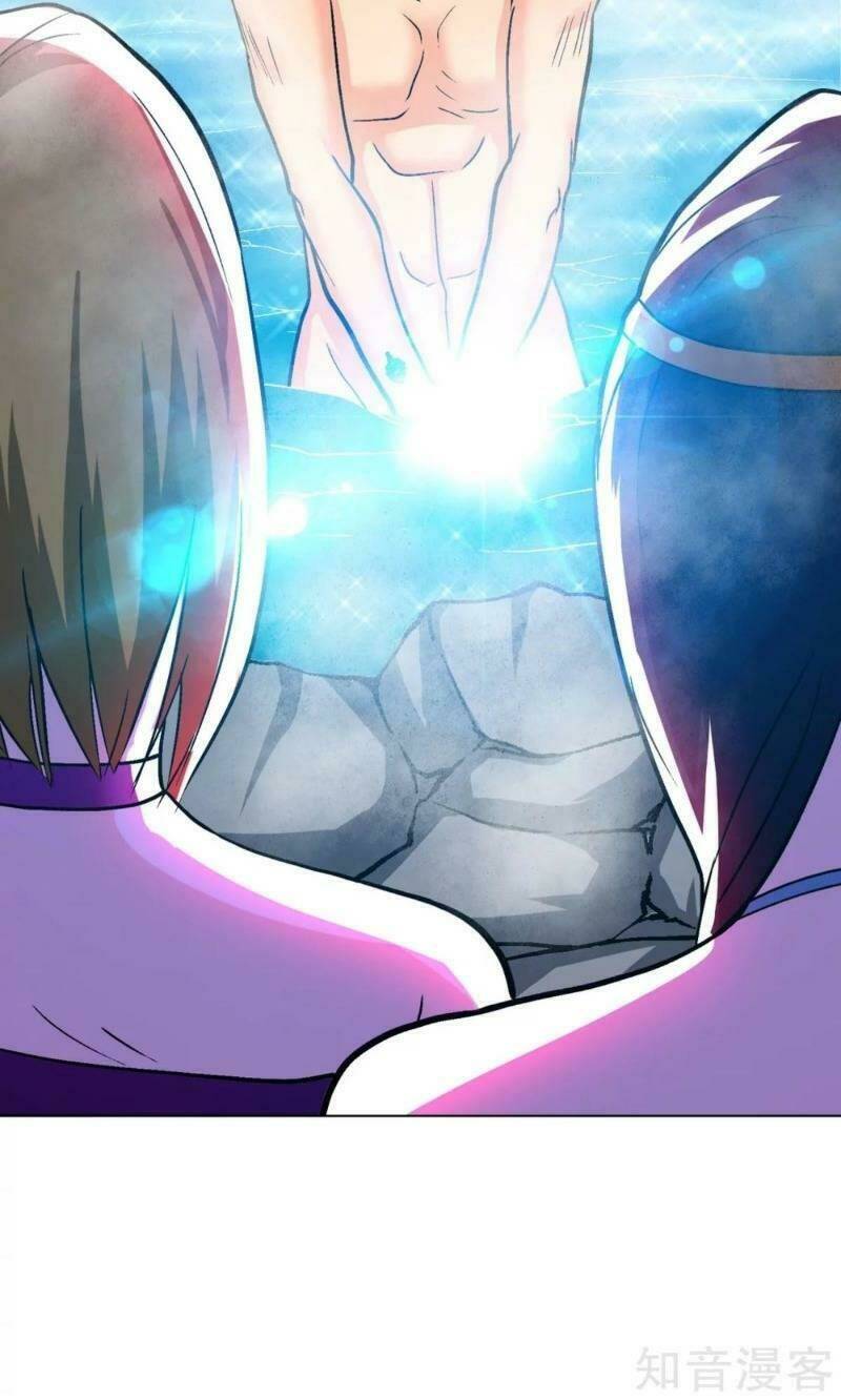Hệ Thống Tiên Tôn Tại Đô Thị: Chapter 101
