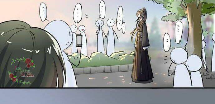 Ảnh Đế Cầu Sủng: Chapter 2