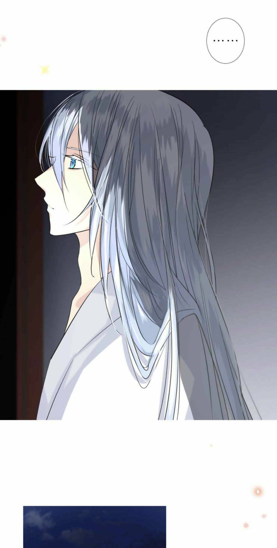 Sao Lại Là Yêu?: Chapter 20