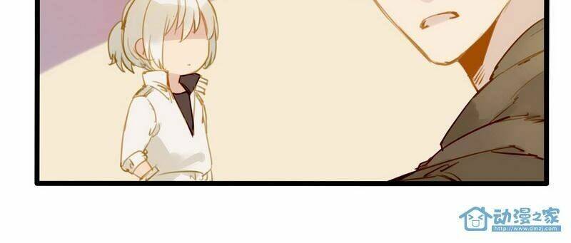 Hằng Mộng Nam Thần: Chapter 11