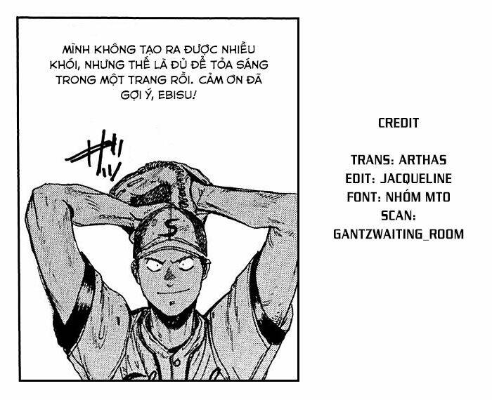 Thế Giới Ma Thuật Và Kẻ Mất Trí: Chapter 21