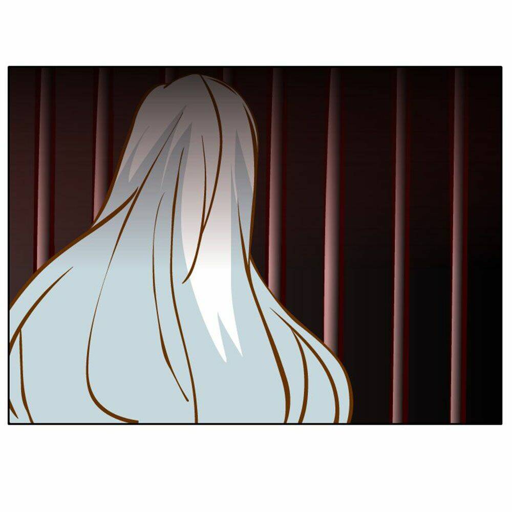 Hòa Thượng Và Tiểu Long Quân: Chapter 29