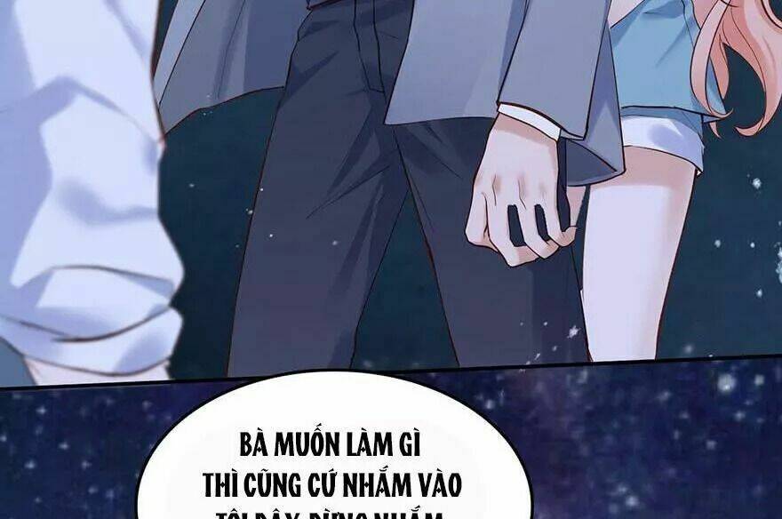 Sau Này Vẫn Cứ Thích Em: Chapter 40