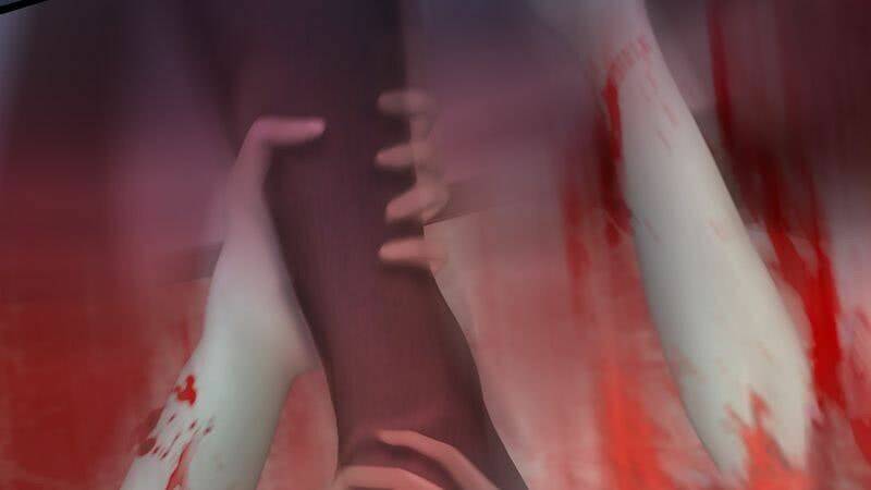 Lâm Uyên Kiếp: Chapter 7