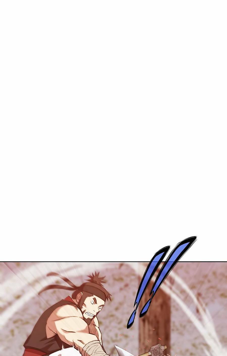 Thiên Võ Chiến Thần: Chapter 28