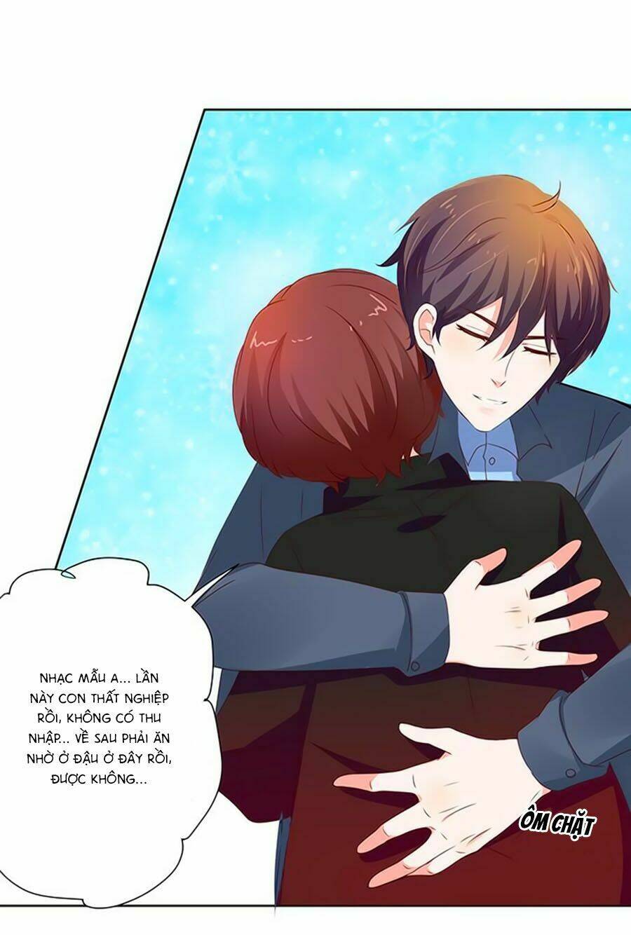 Bạn Trai Là Ngôi Sao: Chapter 79