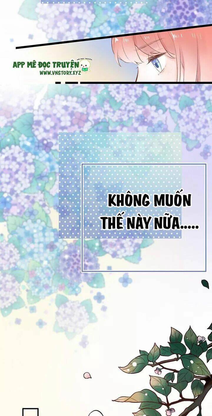 Trạch Thượng Tịch Mịch Huỳnh Hỏa: Chapter 62