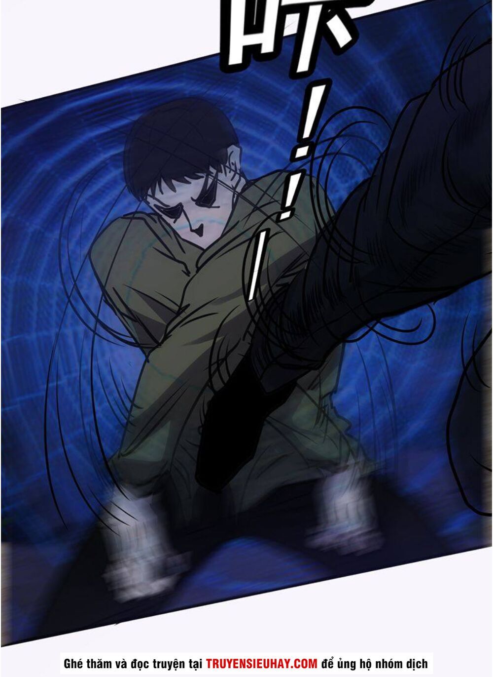 Tối Cường Nông Dân Hệ Thống: Chapter 111