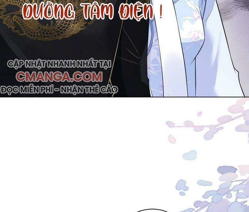 Quận Chúa Vững Vàng, Thiết Lập Nhân Vật Không Thể Vỡ: Chapter 44