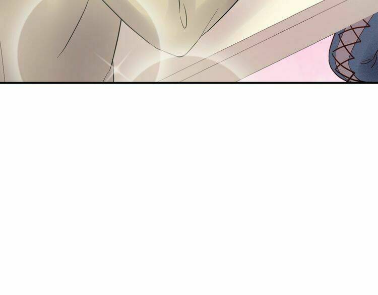 Trong Sinh Chi Ức Vạn Ảnh Hậu Yếu Thượng Vị: Chapter 91