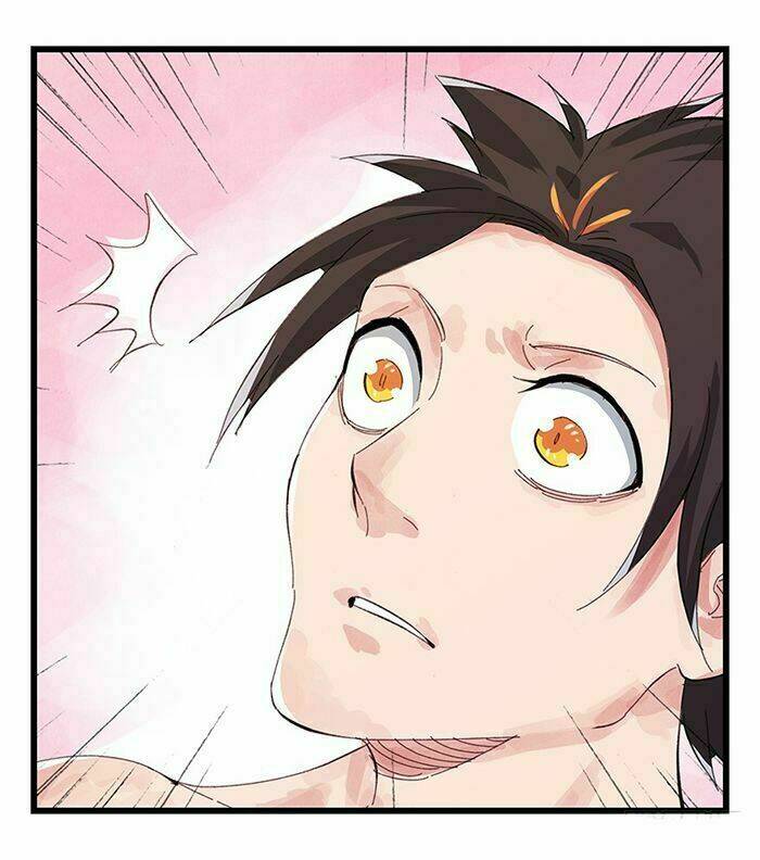 Thăng Vân Tháp: Chapter 12