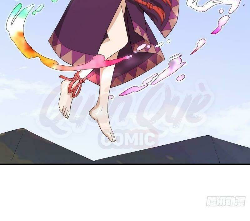 Nghịch Thiên Tiên Mệnh: Chapter 52
