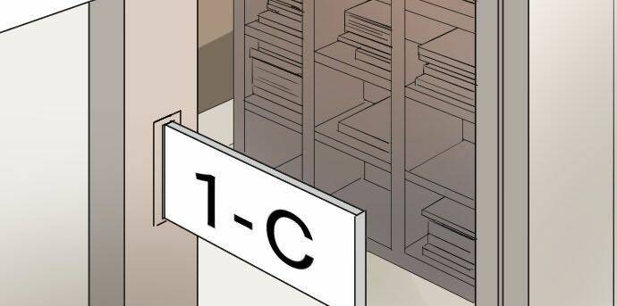 Giống Như Tình Yêu!: Chapter 10