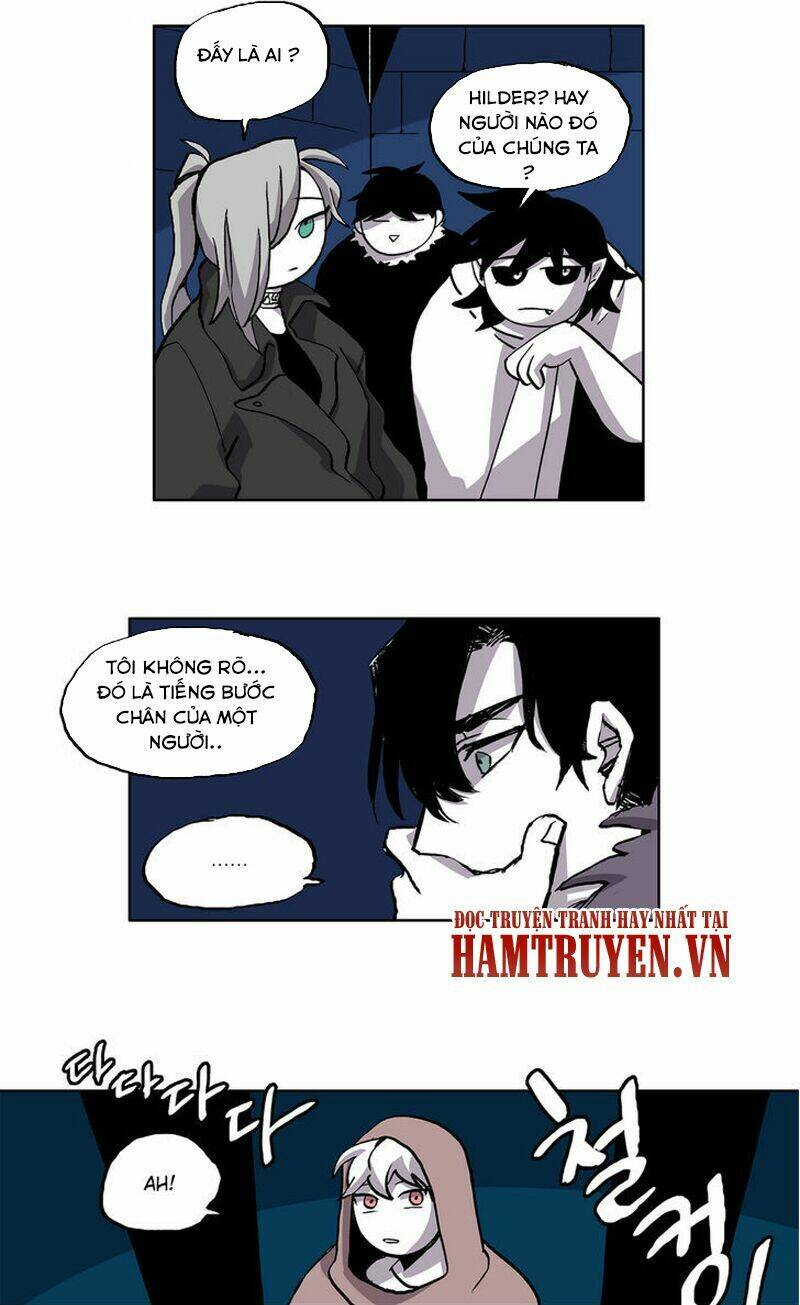 Rpg: Chapter 35