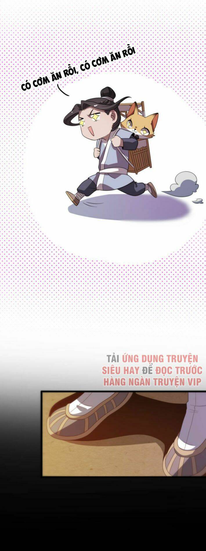 Trọng Sinh Tiểu Y Tiên: Chapter 79