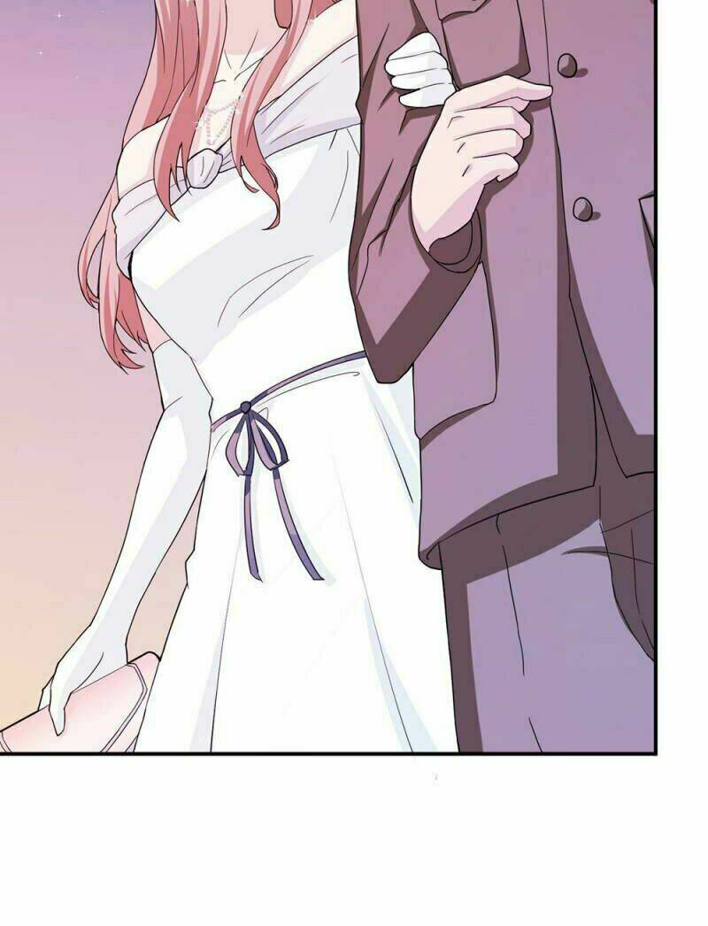 Mạc Thiếu Bức Hôn: Vợ Mới Khó Chống Đỡ: Chapter 61