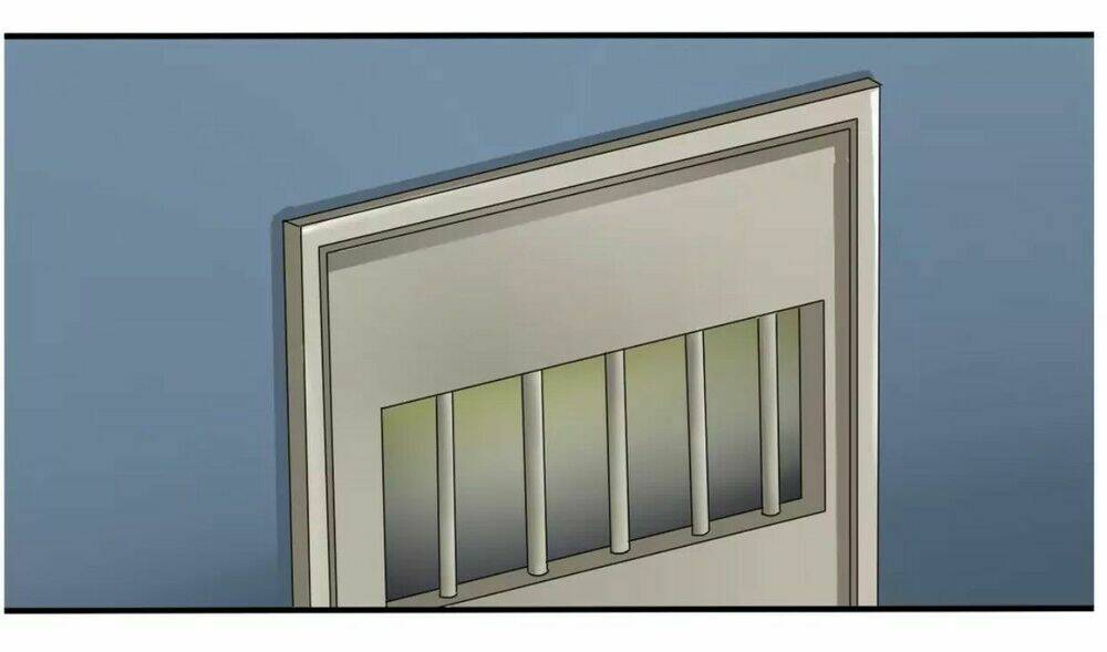 Lấy Sắc Tấn Công Sắc: Chapter 20