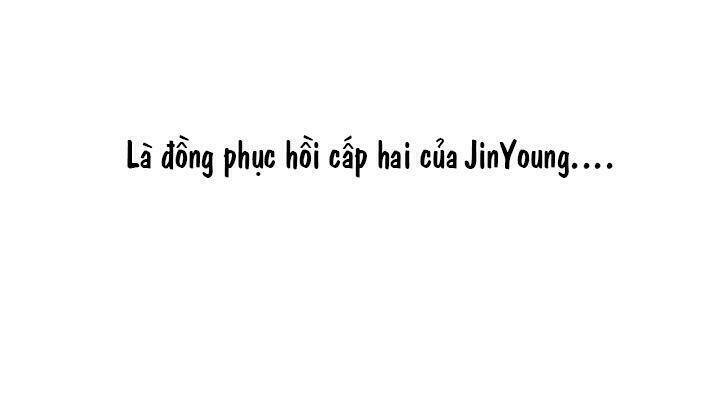 30 Phút Bước Đi Bên Em: Chapter 60