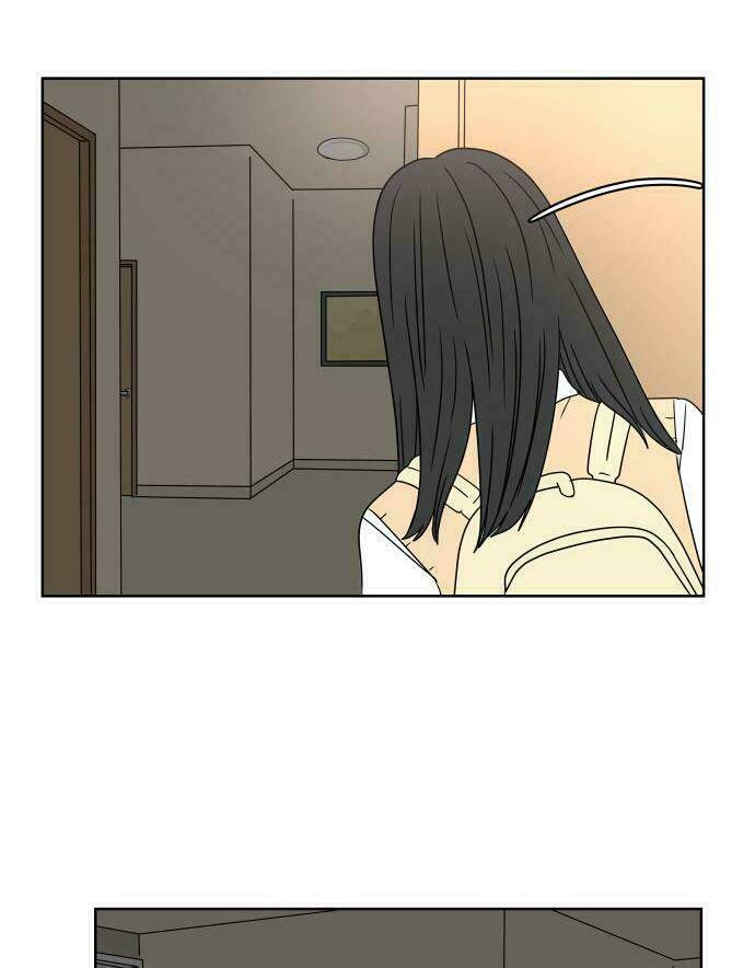 30 Phút Bước Đi Bên Em: Chapter 12