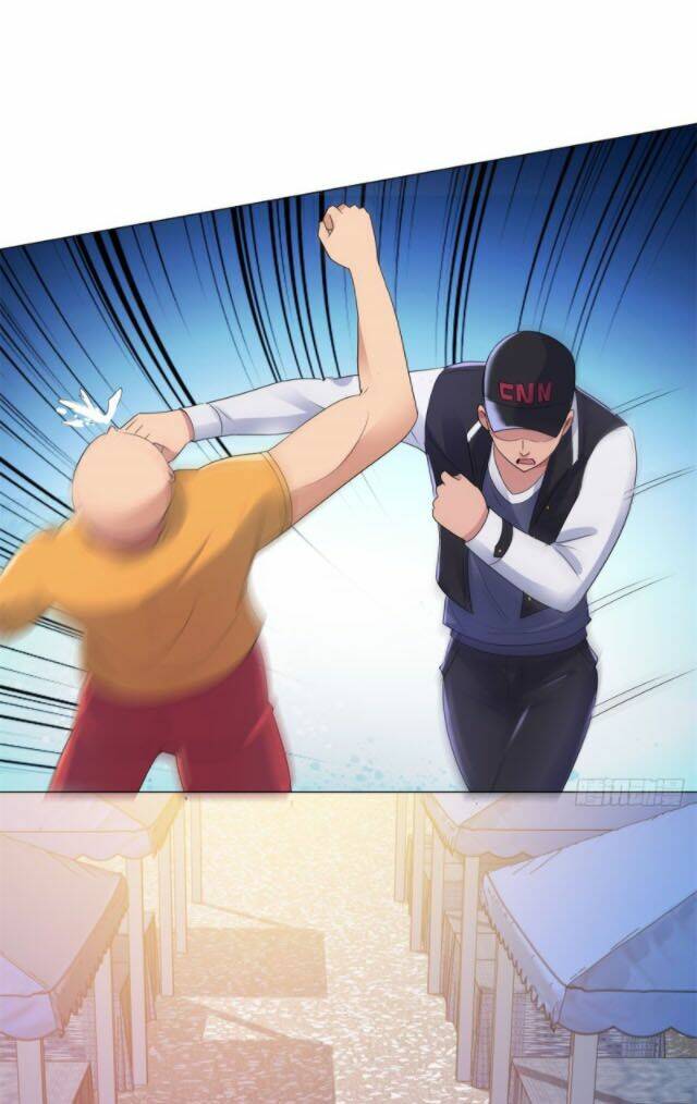 Đô Thị Chí Tôn Hệ Thống: Chapter 143