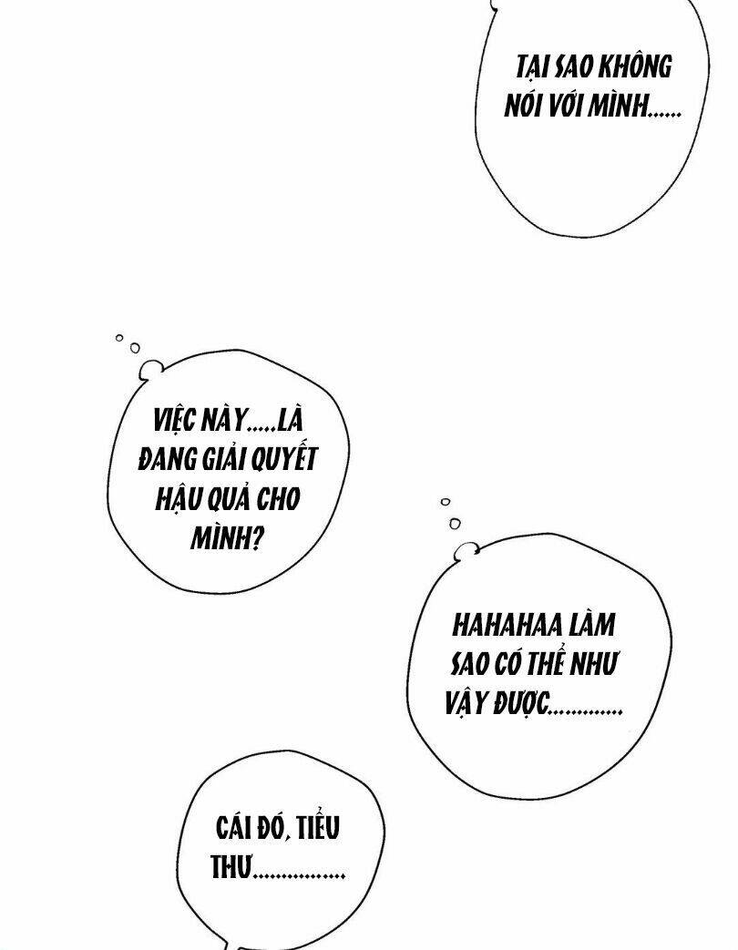 Cưng Chiều Ái Thê Hư Hỏng: Chapter 11