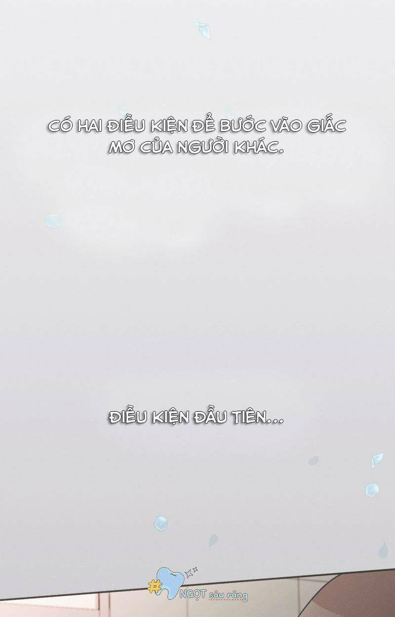 Giấc Mộng Đêm Hè: Chapter 1.3