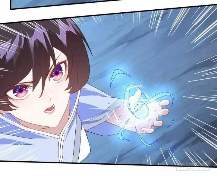 Bí Mật Của Dạ Tộc: Chapter 42