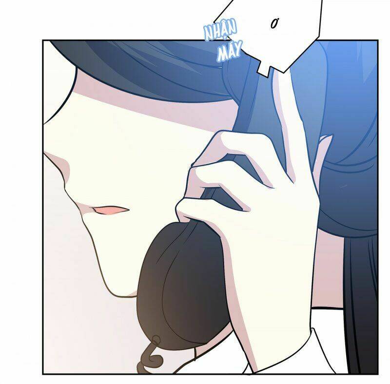 Người Yêu Thời Không: Chapter 59