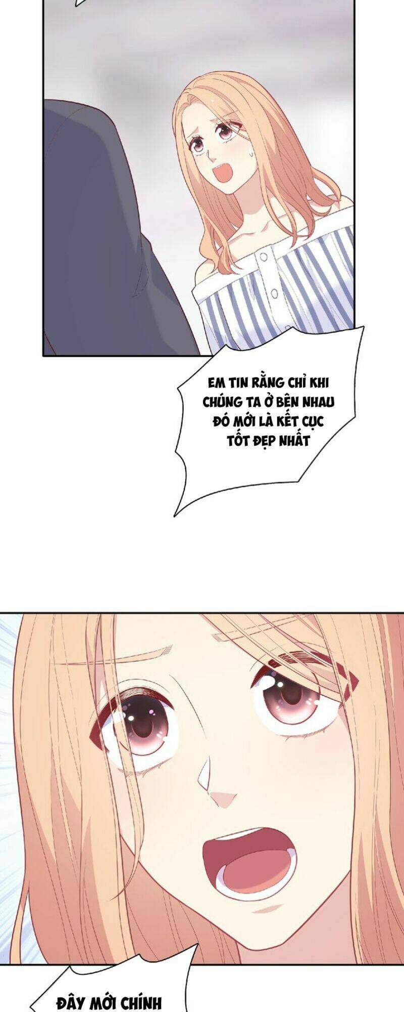 Vương Tử Thành Phố Và Công Chúa Amazon: Chapter 71