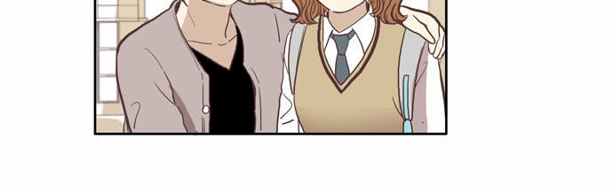 Thế Giới Con Gái: Chapter 40