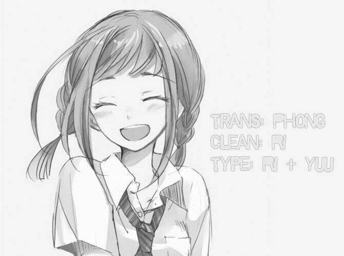 Kami-Sama X Ore-Sama X Danna-Sama!: Chapter 5