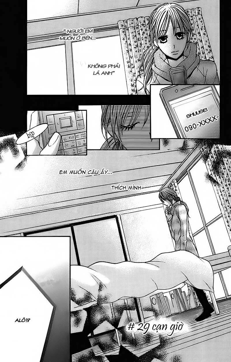 L-Dk: Chapter 29