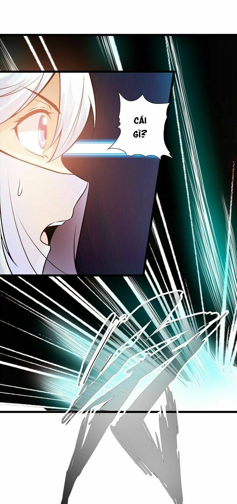 Thái Cổ Cuồng Ma: Chapter 37