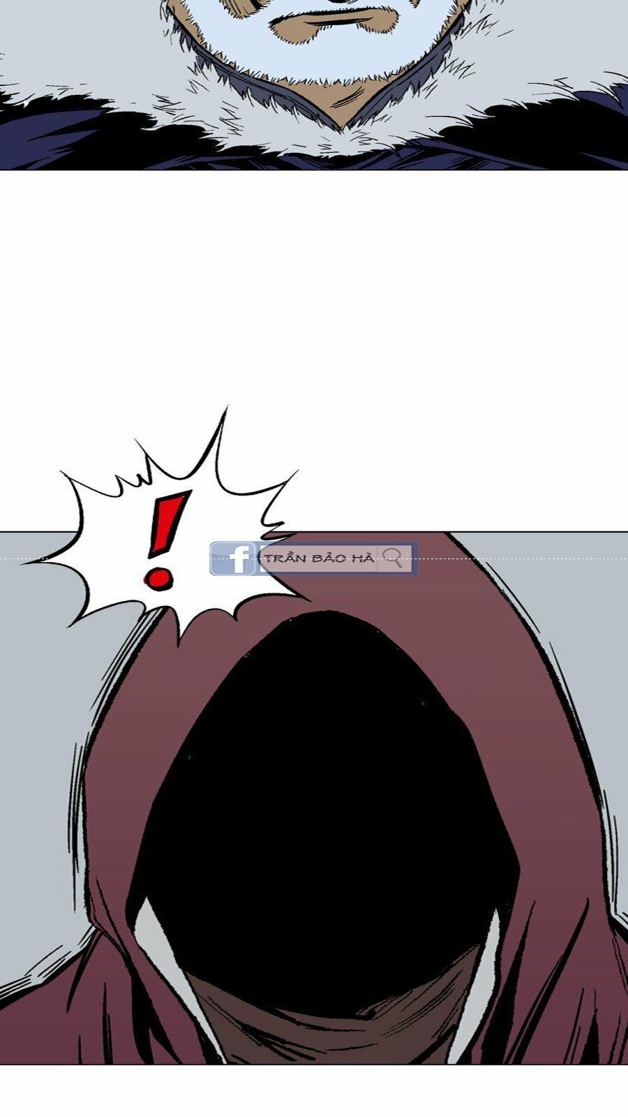 Cao Thủ 2: Chapter 56