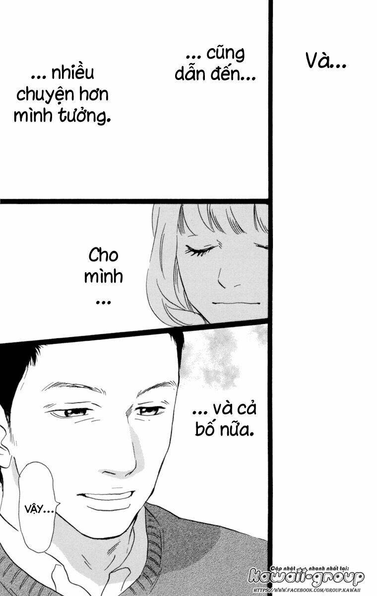 Principal: Chapter 7