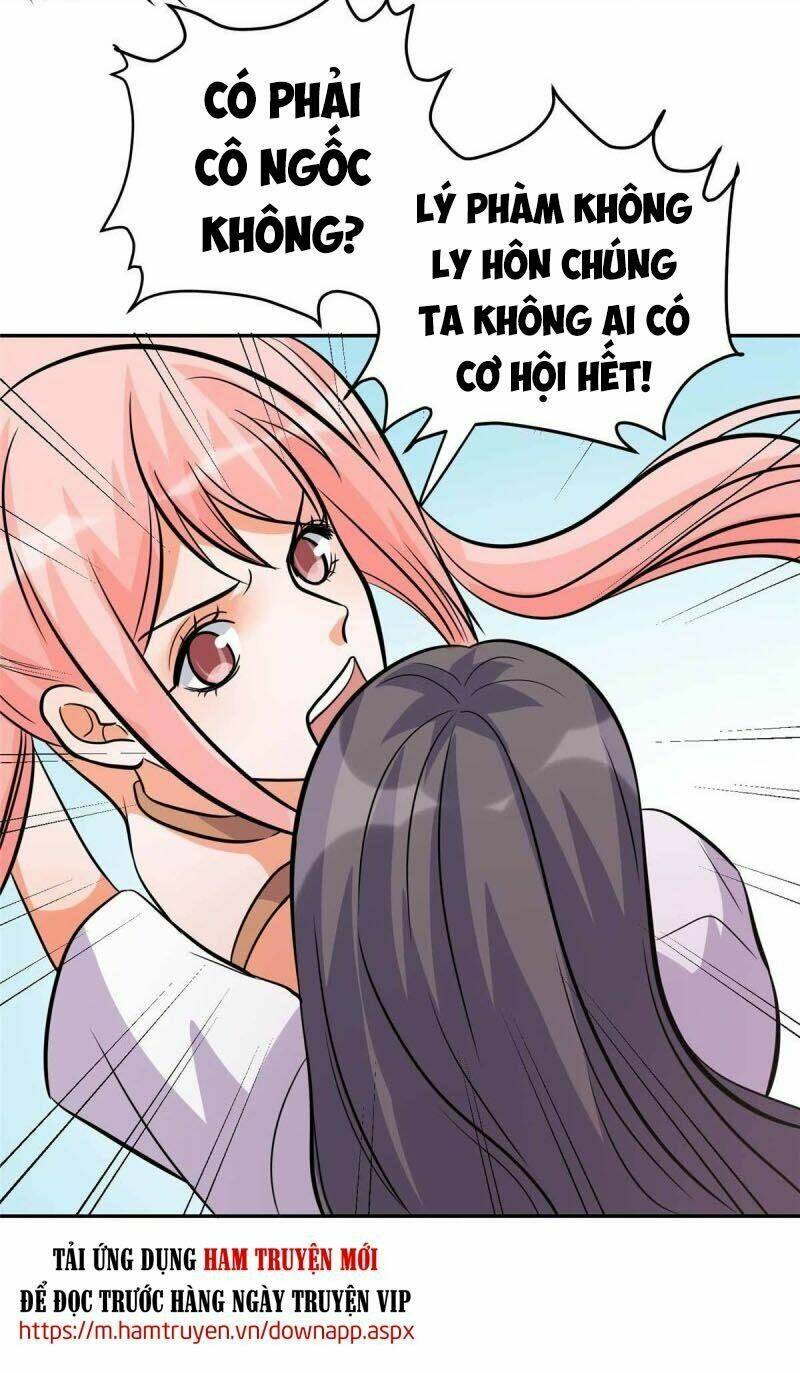 Đế Tế: Chapter 53